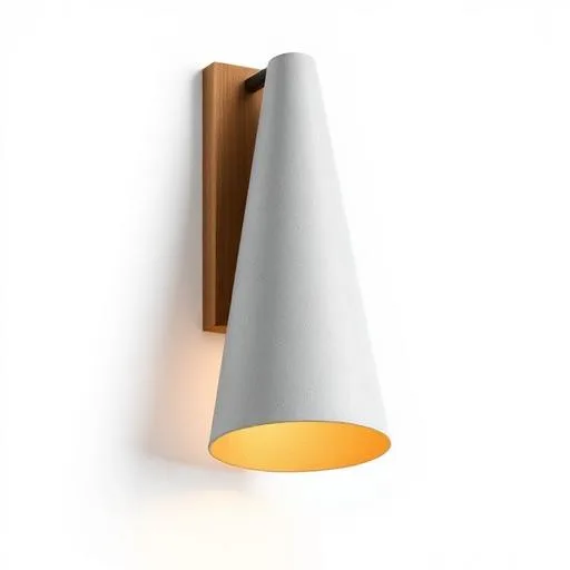 Applique LED dimmerabile design — Lampadari Moderni