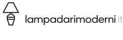 Lampadari Moderni — E-commerce illuminazione LED di design